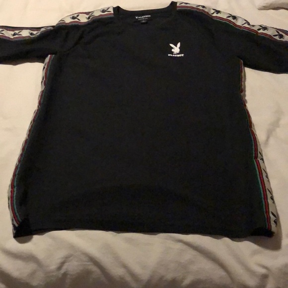 Men Shirt - Picture 8 of 9